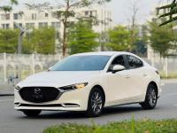 Bán xe Mazda 3 2022 1.5L Luxury giá 560 Triệu - Hà Nội