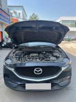 Bán xe Mazda CX5 2020 2.0 Luxury giá 640 Triệu - Hà Nội