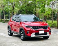 Bán xe Kia Sonet Premium 1.5 AT 2023 giá 540 Triệu - Hà Nội