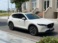 Bán xe Mazda CX5 2024 Premium 2.0 AT giá 775 Triệu - Hà Nội