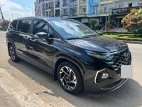 Bán xe Hyundai Custin 2023 Cao Cấp 2.0T giá 820 Triệu - Hà Nội