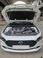 Bán xe Mazda 3 2025 1.5L Luxury giá 619 Triệu - Hà Nội