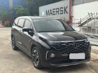 Bán xe Hyundai Custin 2024 Cao Cấp 2.0T giá 880 Triệu - Hà Nội