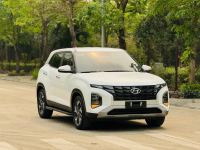Bán xe Hyundai Creta Đặc biệt 1.5 AT 2022 giá 565 Triệu - Hà Nội