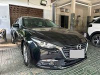 Bán xe Mazda 3 1.5L Luxury 2019 giá 435 Triệu - Hà Nội