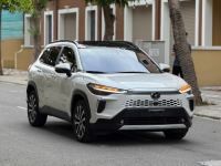 Bán xe Toyota Corolla Cross 2024 1.8V giá 795 Triệu - Hà Nội