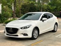 Bán xe Mazda 3 2019 1.5L Luxury giá 450 Triệu - Hà Nội