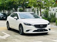 Bán xe Mazda 6 Premium 2.0 AT 2021 giá 570 Triệu - Hà Nội