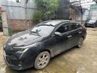 Bán xe Toyota Vios 2024 G 1.5 CVT giá 455 Triệu - Hà Nội