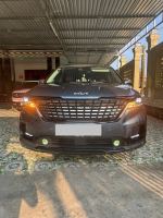 Bán xe Kia Carnival 2023 Signature 2.2D giá 1 Tỷ 105 Triệu - Hà Nội