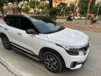Bán xe Kia Seltos 2022 Premium 1.6 AT giá 560 Triệu - Hà Nội