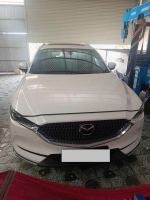 Bán xe Mazda CX8 2024 Premium giá 935 Triệu - Hà Nội