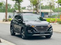 Bán xe Hyundai Tucson 2018 1.6 AT Turbo giá 565 Triệu - Hà Nội