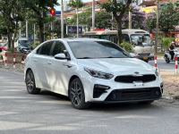 Bán xe Kia Cerato 2019 2.0 AT Premium giá 430 Triệu - Hà Nội