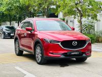Bán xe Mazda CX5 2020 2.0 Deluxe giá 595 Triệu - Hà Nội