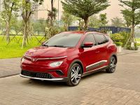 Bán xe VinFast VF e34 2022 AT giá 395 Triệu - Hà Nội