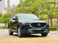 Bán xe Mazda CX5 2020 2.0 Luxury giá 615 Triệu - Hà Nội