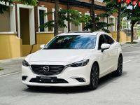 Bán xe Mazda 6 2021 Premium 2.0 AT giá 570 Triệu - Hà Nội
