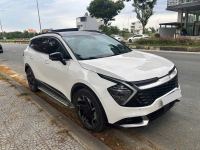 Bán xe Kia Sportage Signature 1.6T AWD 2024 giá 920 Triệu - Hà Nội