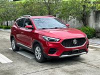 Bán xe MG ZS 2024 Standard 1.5 AT 2WD giá 410 Triệu - Hà Nội