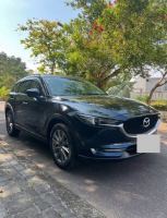 Bán xe Mazda CX5 2020 2.0 Luxury giá 600 Triệu - Hà Nội
