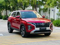 Bán xe Hyundai Creta 2023 Đặc biệt 1.5 AT giá 570 Triệu - Hà Nội