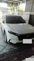 Bán xe Honda CRV 2025 L giá 1 Tỷ 35 Triệu - Hà Nội