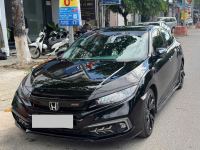 Bán xe Honda Civic RS 1.5 AT 2021 giá 590 Triệu - Hà Nội