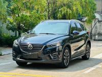 Bán xe Mazda CX5 2016 2.5 AT giá 440 Triệu - Hà Nội