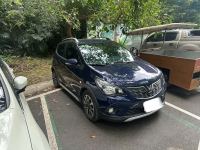 Bán xe VinFast Fadil 2022 Nâng cao 1.4 AT giá 325 Triệu - Hà Nội