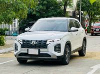Bán xe Hyundai Creta Đặc biệt 1.5 AT 2022 giá 530 Triệu - Hà Nội