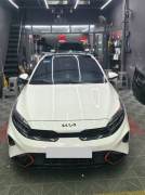 Bán xe Kia K3 2022 Premium 2.0 AT giá 530 Triệu - Hà Nội