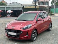Bán xe Hyundai i10 2024 1.2 AT giá 380 Triệu - Hà Nội