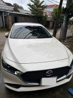 Bán xe Mazda 3 2022 1.5L Deluxe giá 485 Triệu - Hà Nội