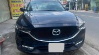 Bán xe Mazda CX5 2.0 Premium 2020 giá 635 Triệu - Hà Nội