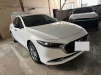 Bán xe Mazda 3 2024 1.5L Luxury giá 570 Triệu - Hà Nội