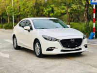 Bán xe Mazda 3 2019 1.5L Luxury giá 425 Triệu - Hà Nội