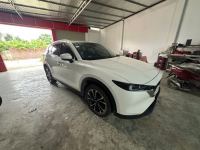 Bán xe Mazda CX5 2025 Premium 2.0 AT giá 780 Triệu - Hà Nội