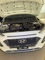 Bán xe Hyundai Kona 2021 1.6 Turbo giá 499 Triệu - Hà Nội