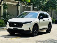 Bán xe Honda CRV e:HEV RS 2026 giá 1 Tỷ 260 Triệu - Hà Nội