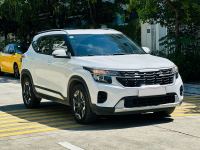 Bán xe Kia Seltos 2026 Deluxe 1.5 AT giá 595 Triệu - Hà Nội
