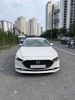 Bán xe Mazda 3 2024 1.5L Luxury giá 575 Triệu - Hà Nội