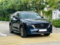 Bán xe Mazda CX5 2024 Premium Exclusive 2.0 AT giá 765 Triệu - Hà Nội