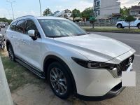 Bán xe Mazda CX8 Luxury 2.5 AT 2025 giá 895 Triệu - Hà Nội