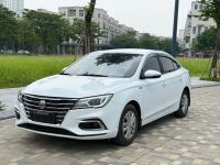 Bán xe MG 5 1.5 MT 2024 giá 270 Triệu - Hà Nội