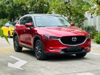 Bán xe Mazda CX5 2018 2.0 AT giá 535 Triệu - Hà Nội
