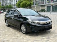 Bán xe Honda City 2021 L 1.5 AT giá 375 Triệu - Hà Nội