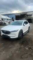 Bán xe Mazda CX5 2018 2.5 AT 2WD giá 565 Triệu - Hà Nội
