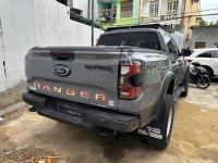 Bán xe Ford Ranger 2024 Raptor 2.0L 4x4 AT giá 1 Tỷ 60 Triệu - Hà Nội