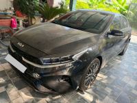 Bán xe Kia K3 2022 Premium 2.0 AT giá 515 Triệu - Hà Nội